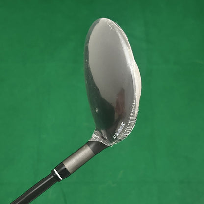 NEW Callaway AI Smoke Max Fast 9 Wood Tensei Blue/Silver Senior Flex +HC
