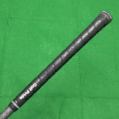 Callaway AI Smoke Max Left Handed 7 Wood Tensei Blue 65 Regular Flex Shaft +HC