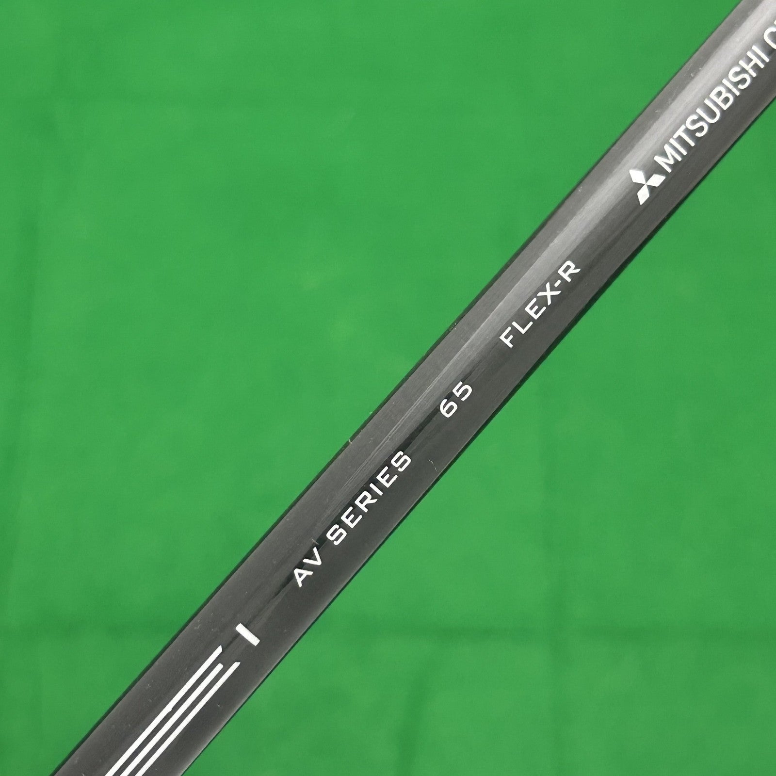 Callaway Epic Speed 7 Wood Left Handed Tensei AV Blue 65 Regular Flex +HC