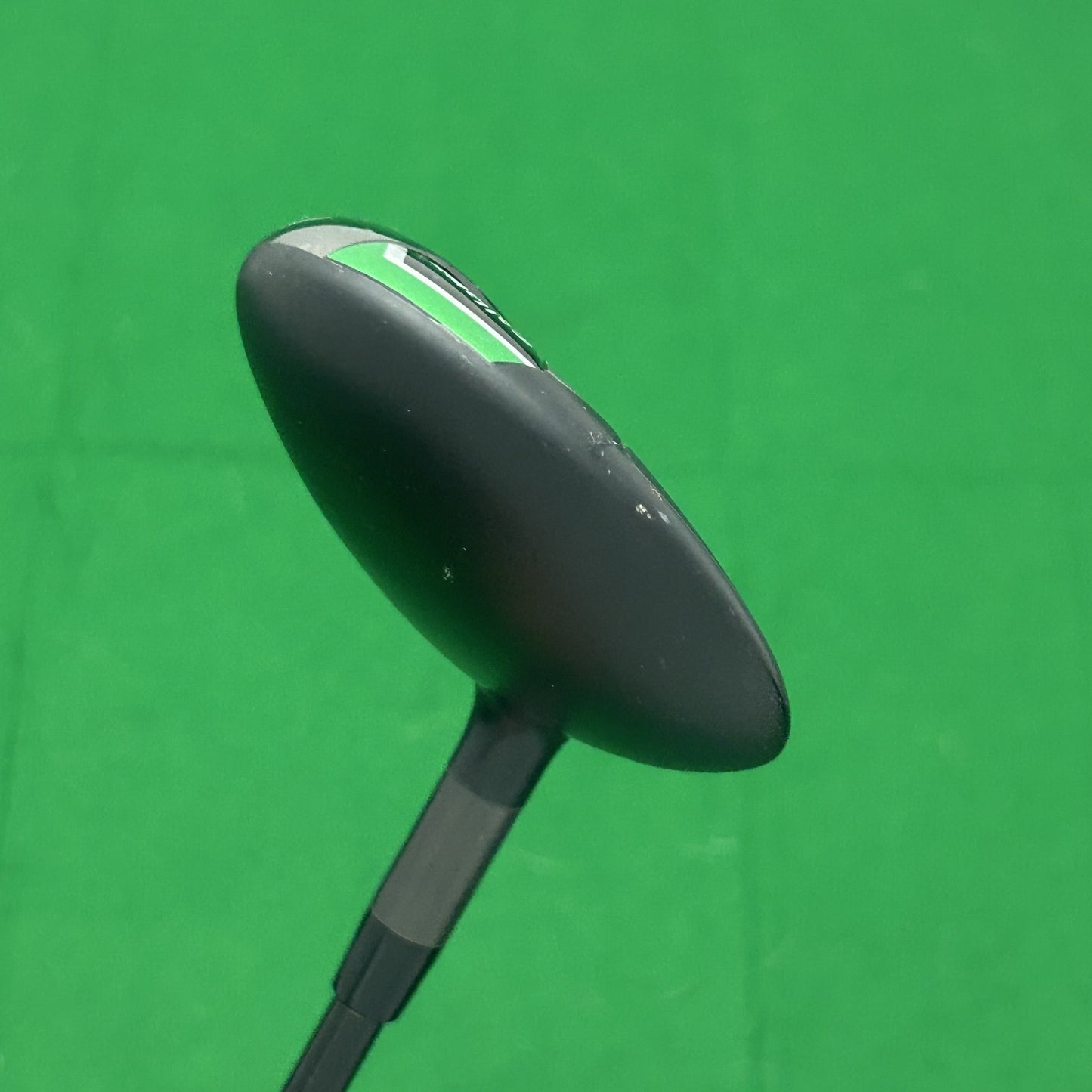 Callaway Elyte 11 Wood KBS TD 60 Regular Flex Shaft +HC (Elite)