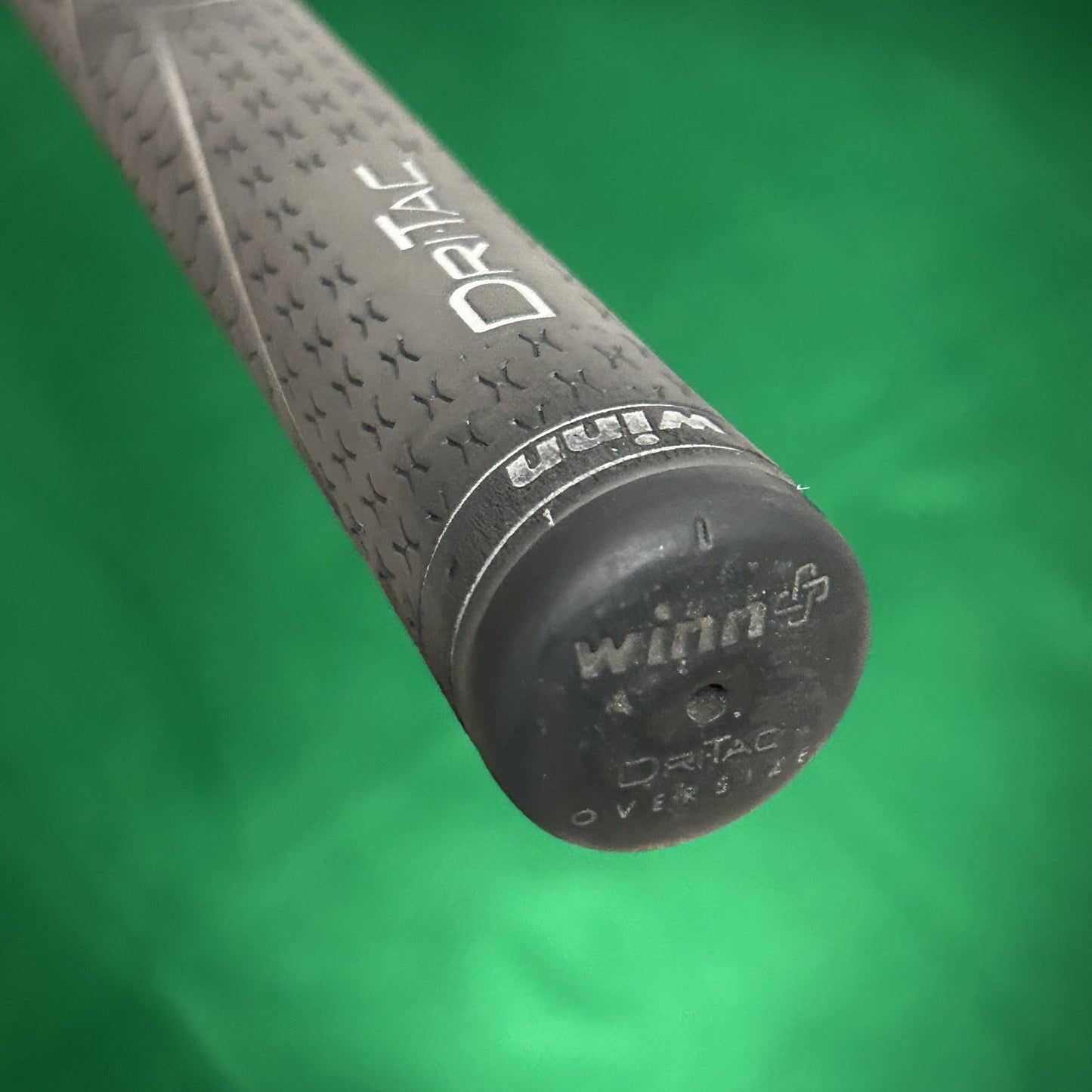 Callaway Epic Flash Heavenwood Project X Evenflow Green 55 Senior Flex +HC