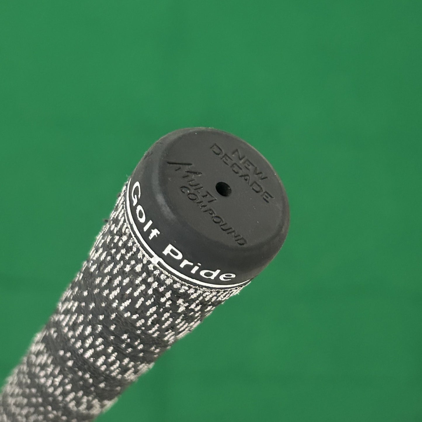 Fujikura Ventus VeloCore Blue 7X Fairway Wood Shaft 42 3/8" Length Callaway Tip