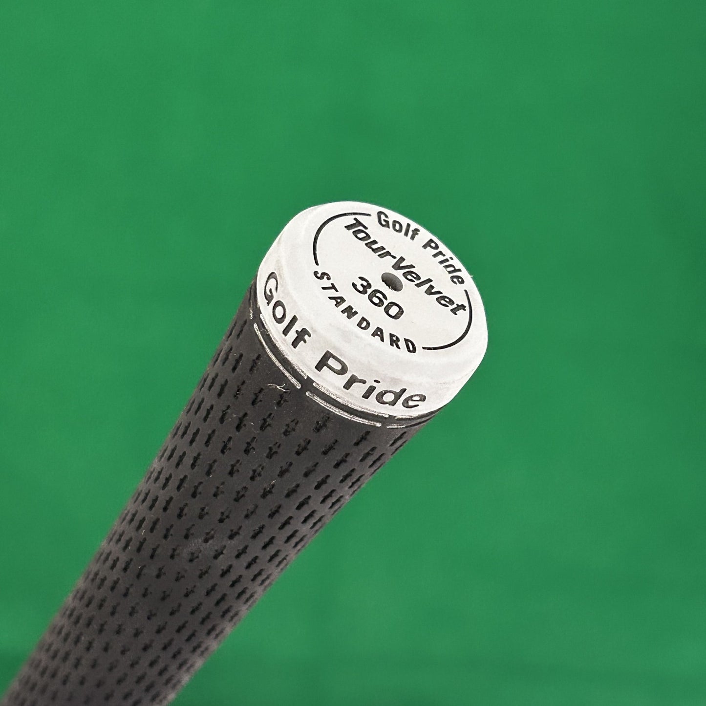 Callaway Elyte X 7 Wood  Project X Denali Charcoal 60 Regular Flex Shaft +HC