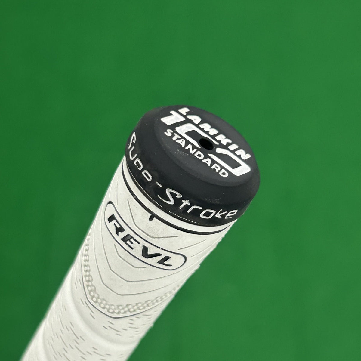 Callaway Elyte Heavenwood Project X Denali Charcoal 60 Regular +HC (Elite)