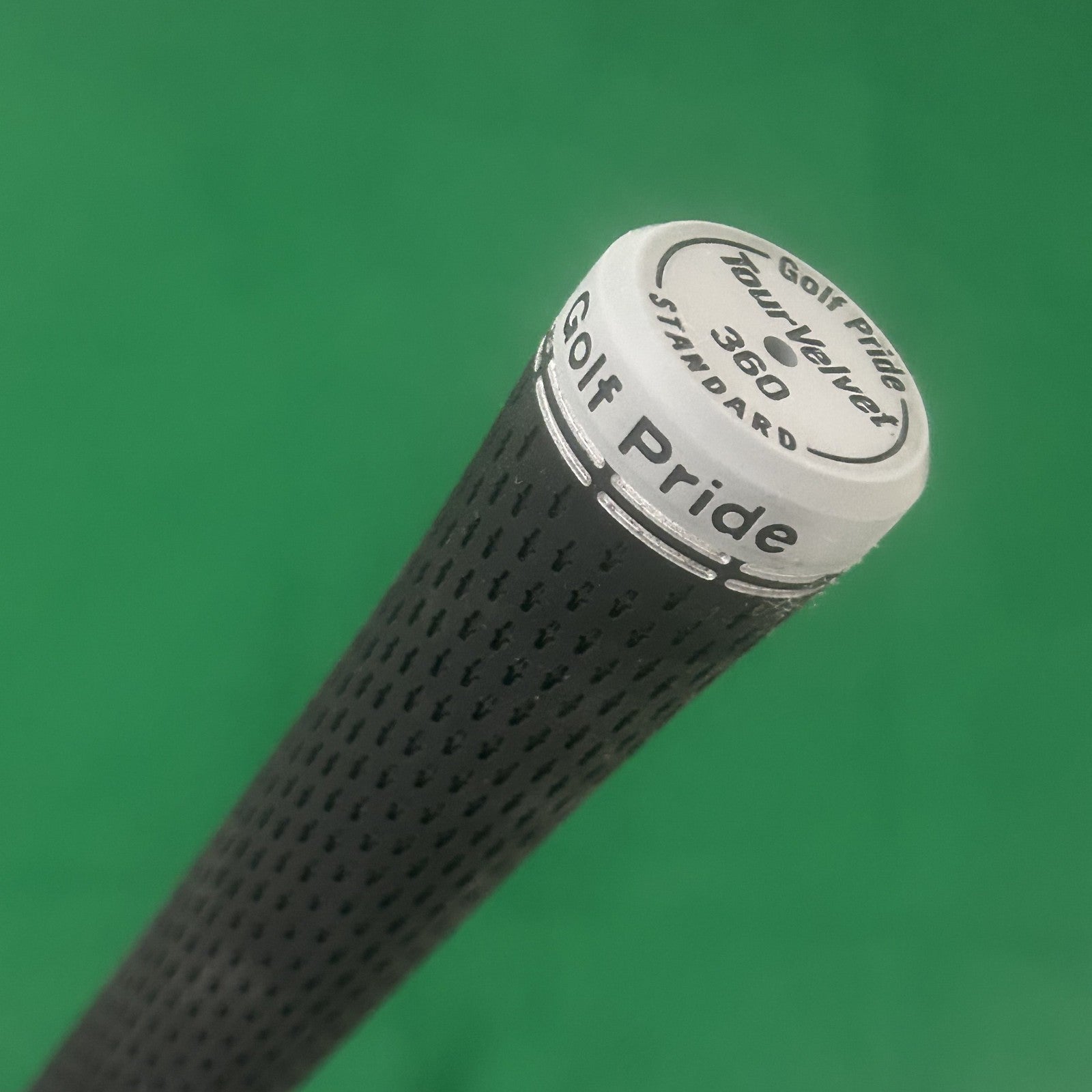 Callaway Elyte 11 Wood Mitsubishi Vanquish PL 40 Senior Flex Shaft +HC