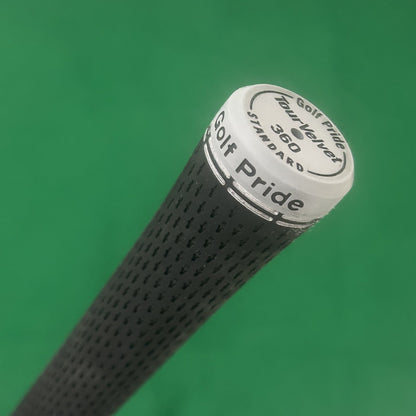 Callaway Elyte 11 Wood Mitsubishi Vanquish PL 40 Senior Flex Shaft +HC