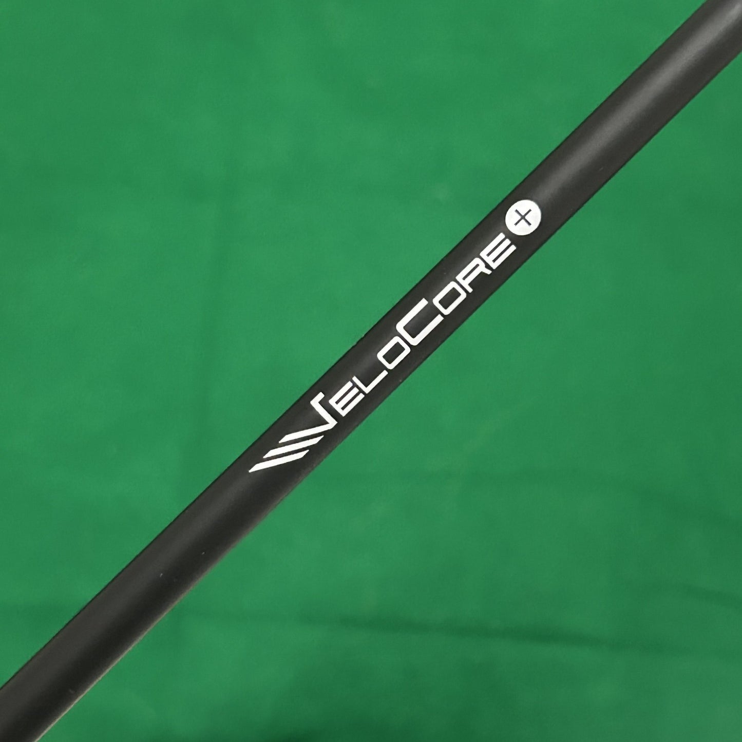 MINT Callaway Elyte 5 Wood Fujikura Ventus VeloCore+ Black 7 Stiff Flex +HC