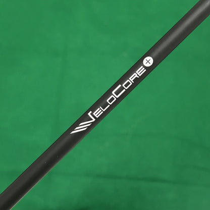 MINT Callaway Elyte 5 Wood Fujikura Ventus VeloCore+ Black 7 Stiff Flex +HC
