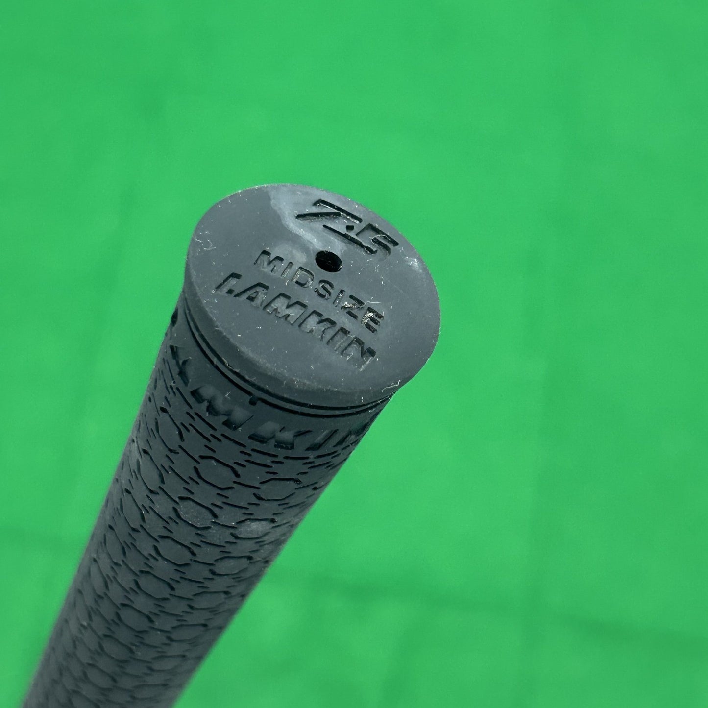 Left Handed Callaway Epic Flash 7 Wood Mitsubishi Tensei AV Blue 75 Stiff Flex