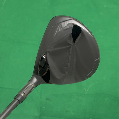 TaylorMade Stealth 2 Fairway 7 Wood Fujikura Ventus TR Red 5 Regular Flex Shaft