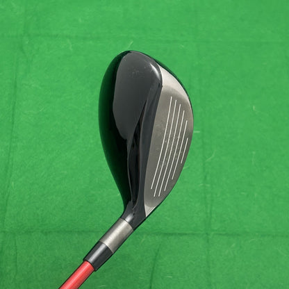 Callaway 2024 Apex Utility Wood (19*) Left Hand Ventus VeloCore Red 6S Stiff