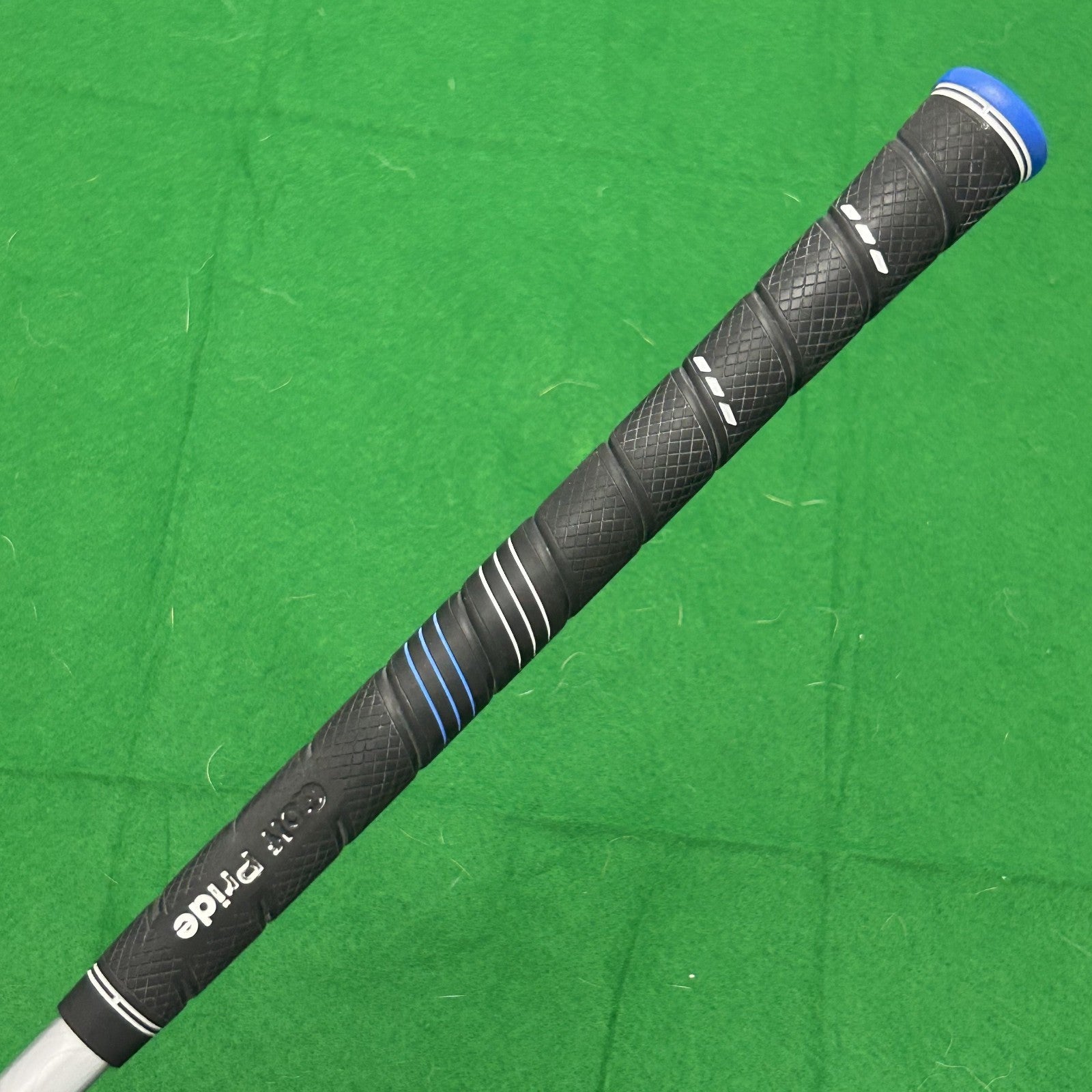 Callaway Epic Flash 7 Wood Project X EvenFlow Green 65 Regular Flex