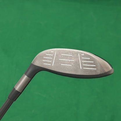 Callaway Rogue ST Max 9 Wood Mitsubishi Tensei AV Blue 65 Regular Flex +HC
