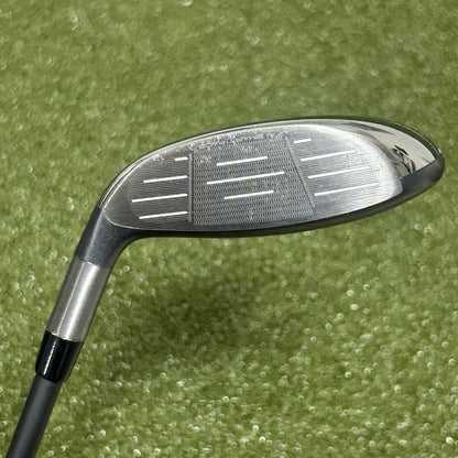 Callaway AI Smoke Max Heavenwood Tensei Blue 65 Regular Flex +HC