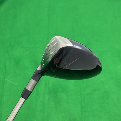 Callaway Big Bertha B21 Fairway 9 Wood Callaway RCH 45 Senior +HC