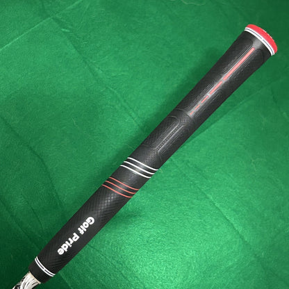 Callaway Paradym 9 Wood Kai'li Dark Waves White 70 Stiff Flex Shaft +HC