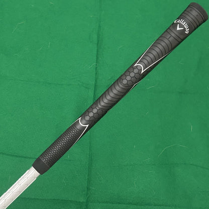 MINT Callaway AI Smoke Max Fast 7 Wood Tensei Blue/Silver Senior Flex Shaft +HC