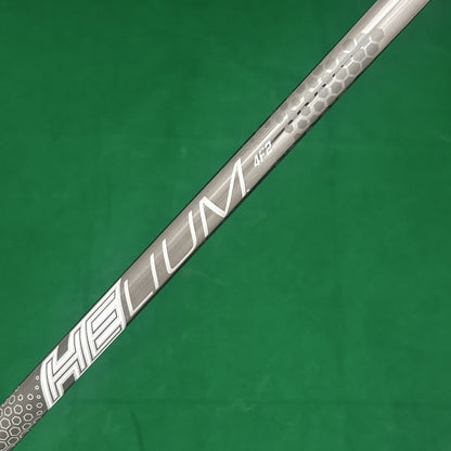 Callaway 2023 Great Big Bertha 7 Wood UST Helium 40 Senior Flex Shaft +HC