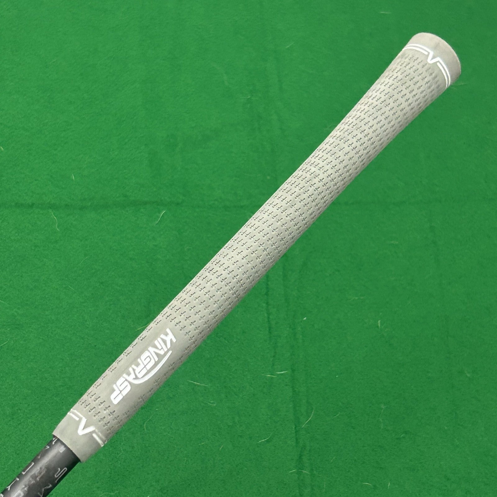 Callaway Epic Max Heavenwood Project X HZRDUS Smoke iM10 70 Stiff Flex +HC