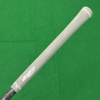 Callaway Epic Max Heavenwood Project X HZRDUS Smoke iM10 70 Stiff Flex +HC