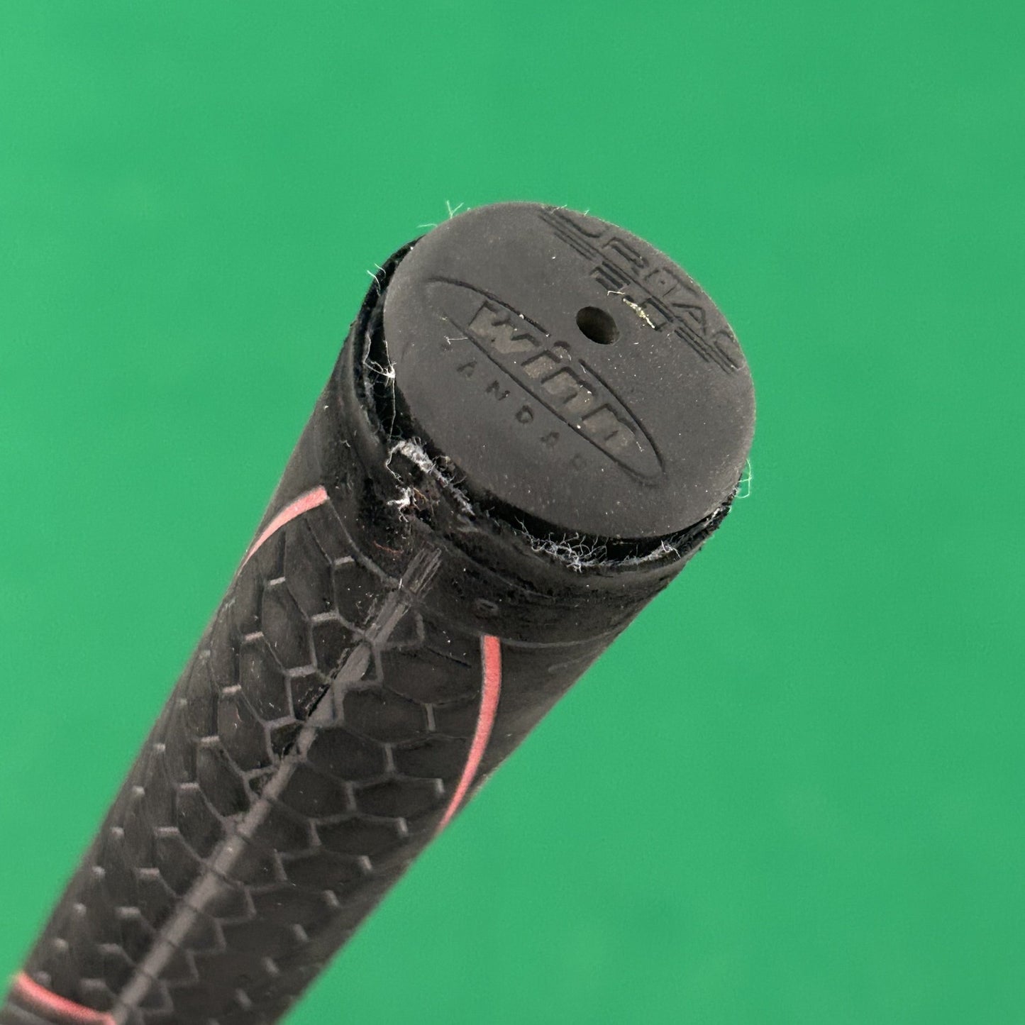 Callaway Epic Flash 7 Wood Project X EvenFlow Green 65 Senior Flex +HC