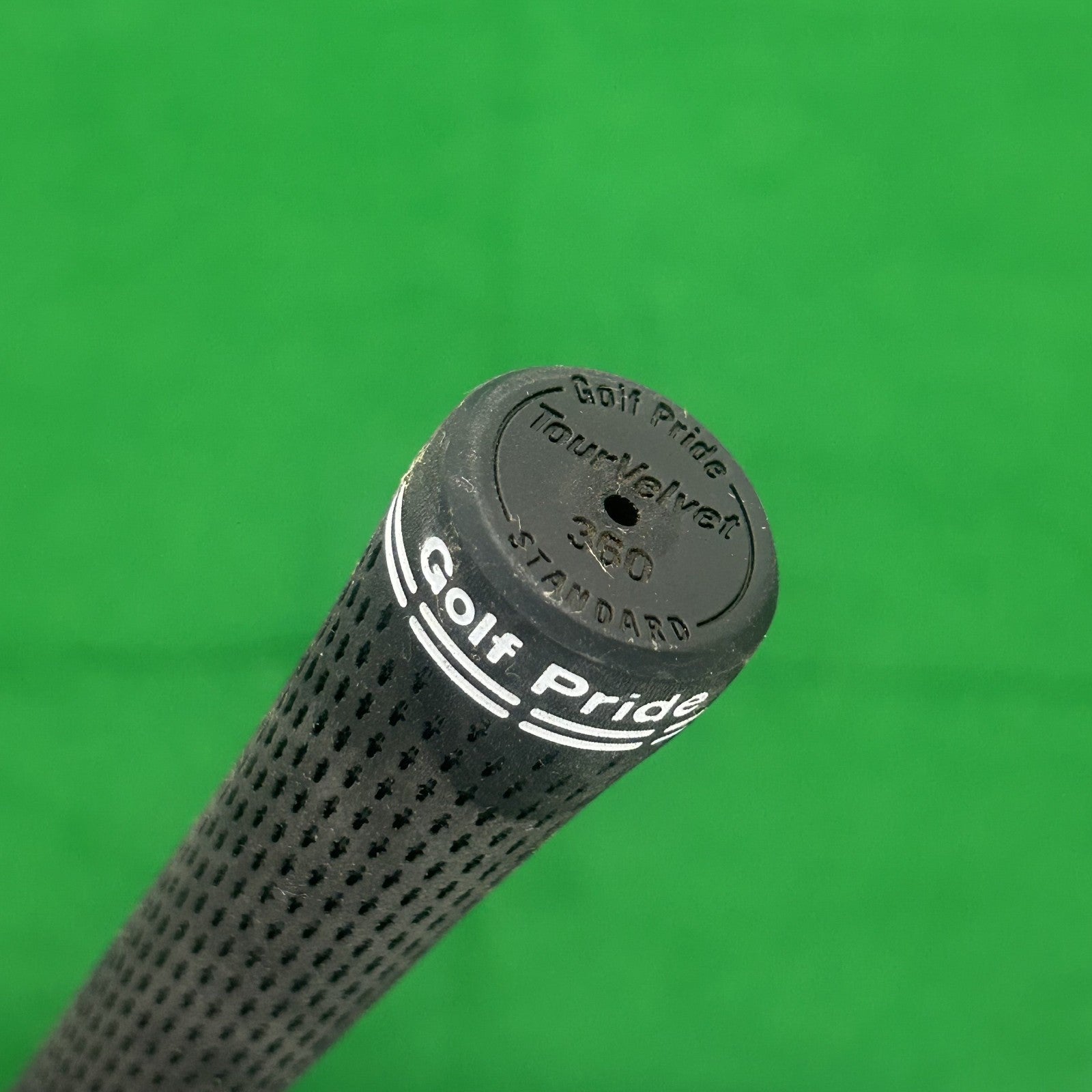 Callaway Mavrik 7 Wood Project X EvenFlow Riptide 60 Regular Left-Handed +HC