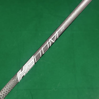 Callaway 2023 Great Big Bertha 7 Wood UST Helium 40 Senior Flex Shaft +HC