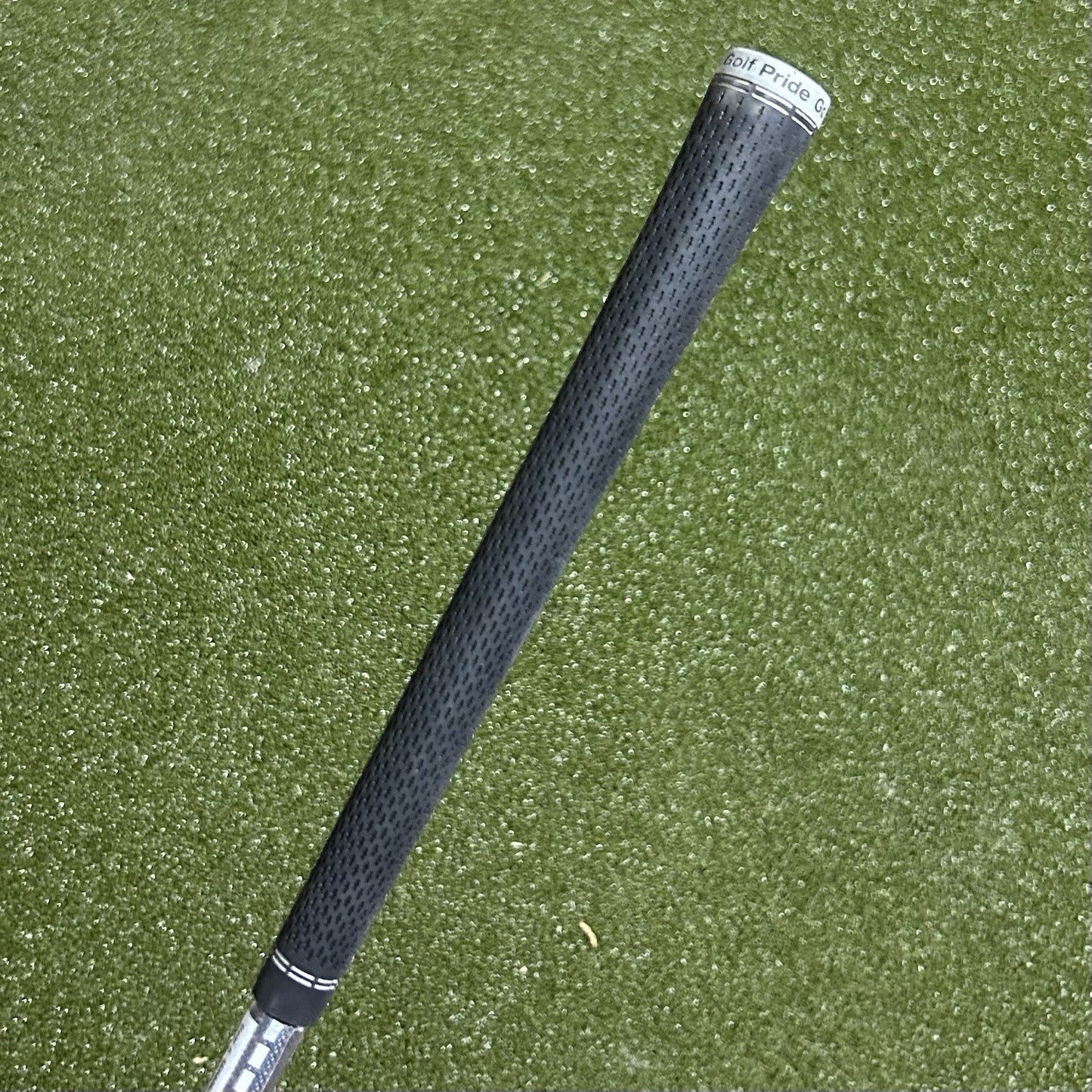 Callaway Rogue ST LS 5 Wood Tensei AV White 75 Stiff Flex Shaft +HC