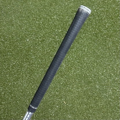 Callaway Rogue ST LS 5 Wood Tensei AV White 75 Stiff Flex Shaft +HC