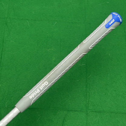 Callaway AI Smoke Max Fast 9 Wood Mitsubishi Tensei Blue/Silver Senior Flex +HC