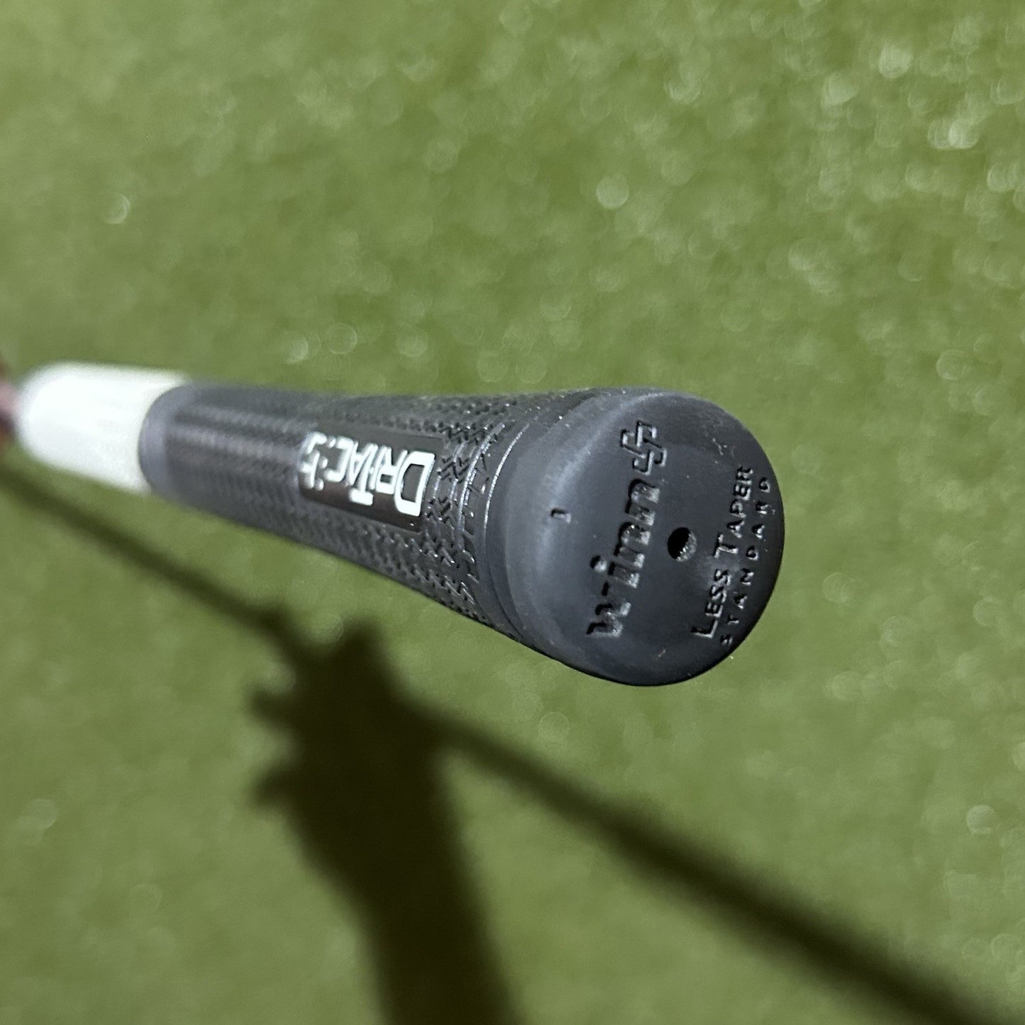 Callaway Epic Flash Heavenwood Tensei AV Blue 75 Regular Flex Shaft +HC