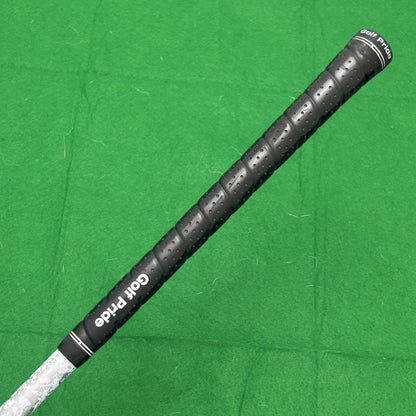 Callaway AI Smoke Max 7 Wood Project X Denali Black 70 Stiff Flex Shaft +HC