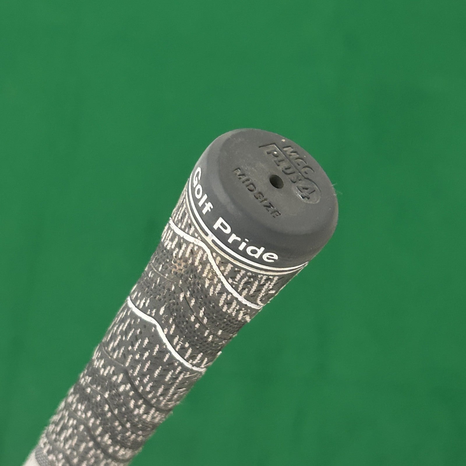 Callaway Rogue 7 Wood Aldila Quaranta 50 Regular Flex Shaft