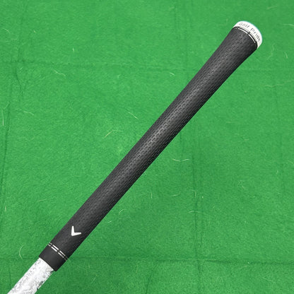 Callaway Ai Smoke Triple Diamond 7 Wood Project X Denali Black 70 Stiff +HC
