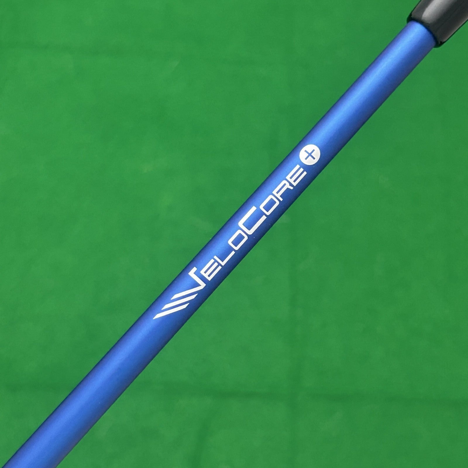 Callaway Elyte X 5 Wood (18*) Ventus VeloCore+ Blue 7S Stiff Flex +HC (Elite)