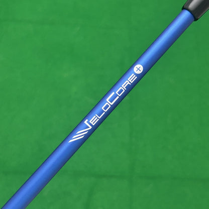 Callaway Elyte X 5 Wood (18*) Ventus VeloCore+ Blue 7S Stiff Flex +HC (Elite)