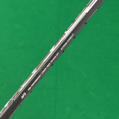 Callaway Mavrik Max Heavenwood UST Mamiya Helium Black 4 Senior Flex +HC