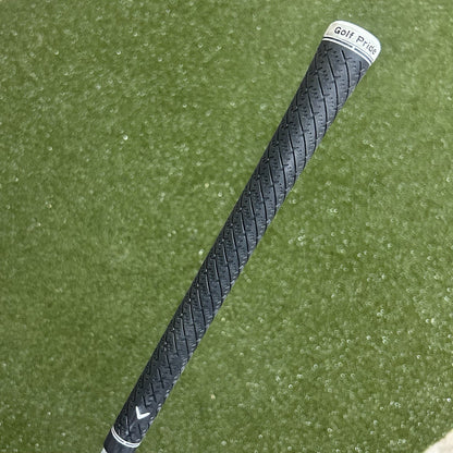 Callaway AI Smoke Max D 7 Wood Project X Denali Black 70 Stiff Flex Shaft +HC