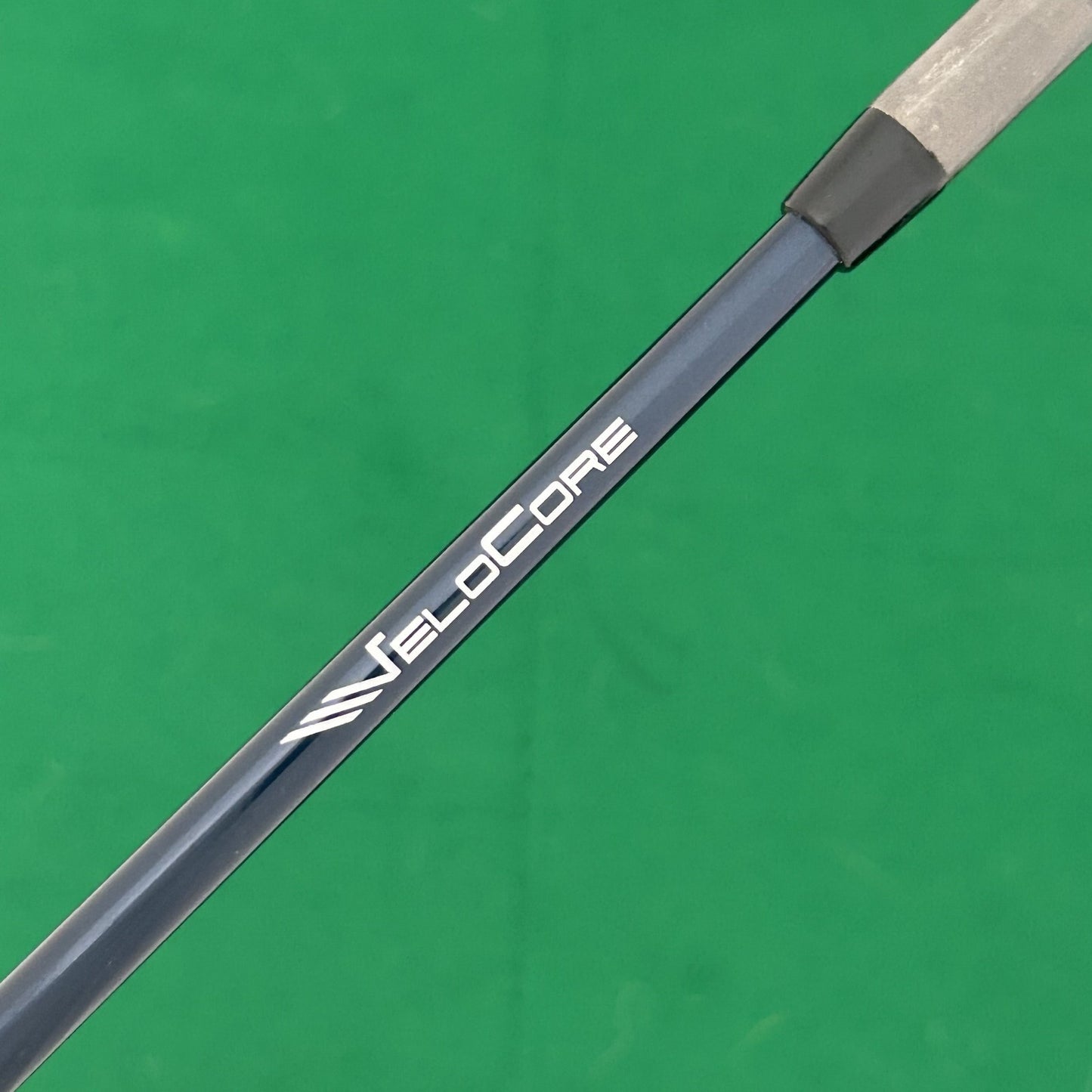 Callaway AI Smoke Triple Diamond 7 Wood Ventus VeloCore Blue 8X Extra Stiff +HC