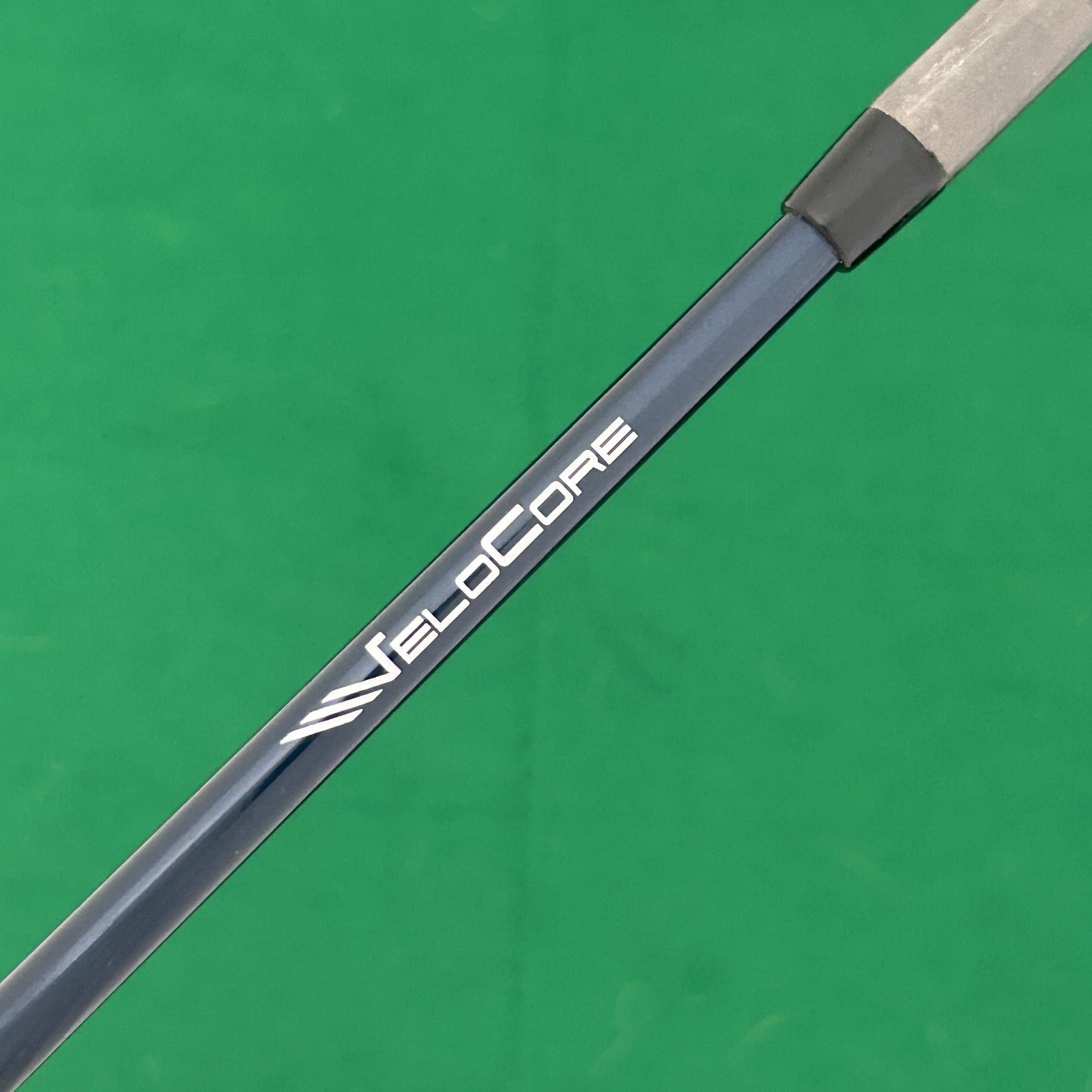 Callaway AI Smoke Triple Diamond 7 Wood Ventus VeloCore Blue 8X Extra Stiff +HC