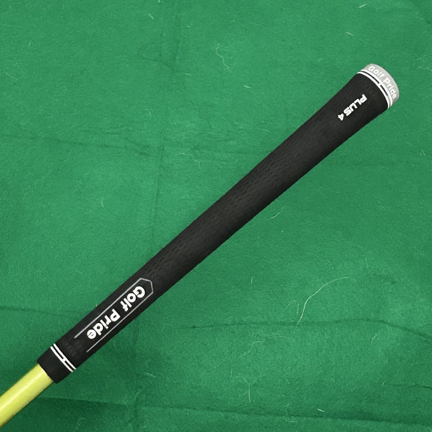 Callaway Epic Flash Heavenwood Fujikura Speeder Evolution 67 Stiff Flex Shaft