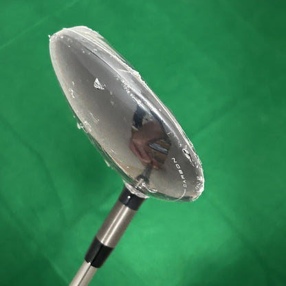 NEW Callaway 2023 Big Bertha HeavenWood RCH 65 Regular Flex Shaft +HC