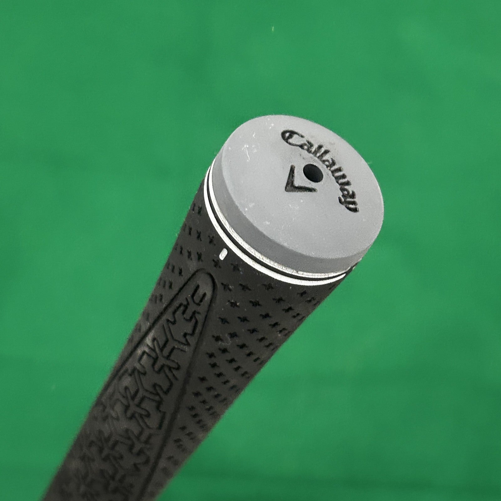 Callaway Elyte Max Fast 9 Wood Project X Cypher Black 40 Regular Flex Shaft +HC
