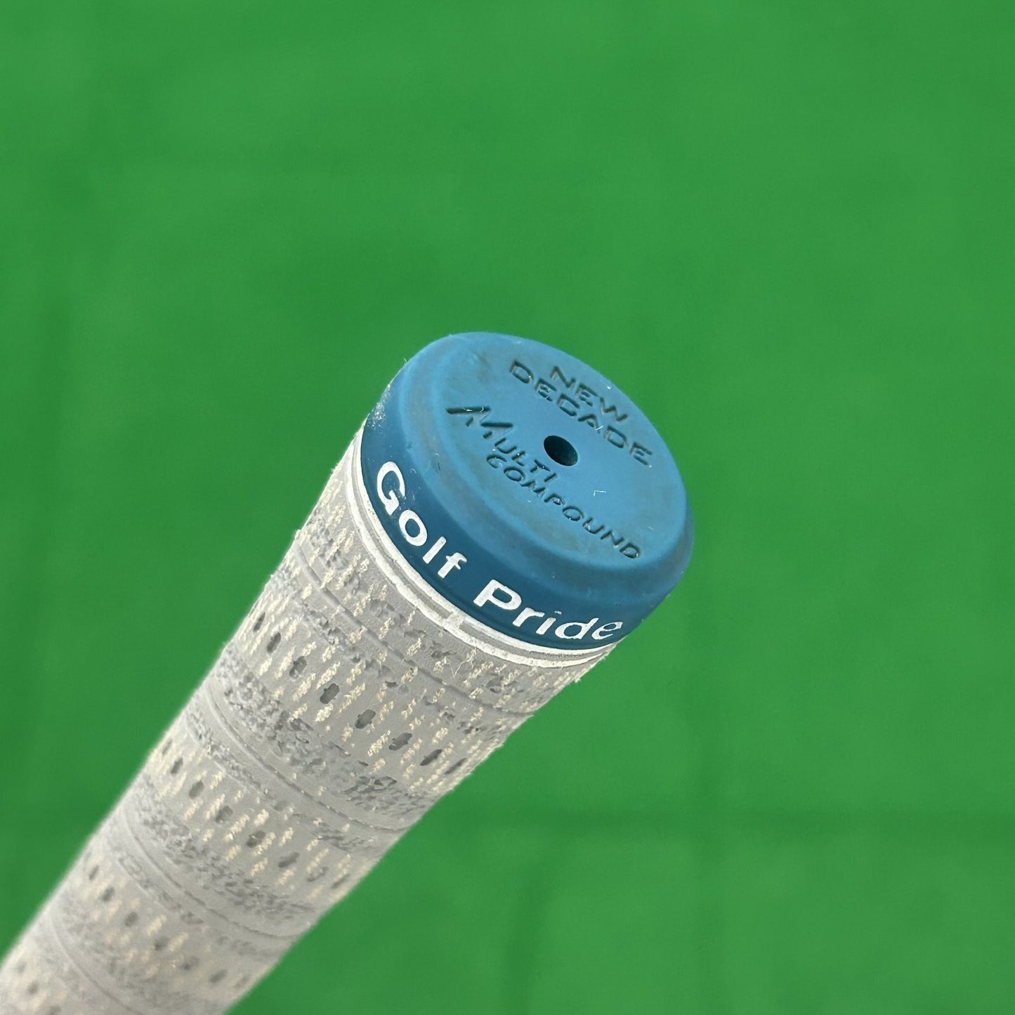 Callaway Rogue 11 Wood Aldila Quaranta 40 Senior Flex Shaft +HC