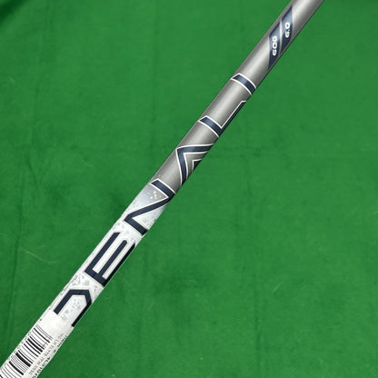 Callaway Elyte 7 Wood Project X Denali Charcoal 60 Stiff Left-Handed +HC (Elite)