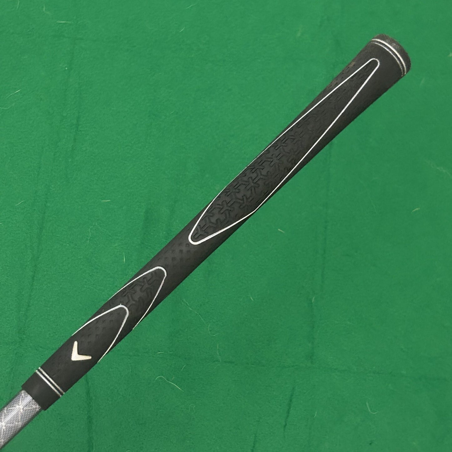 Callaway Rogue ST Max 7 Wood Tensei AV Blue 65 Regular Flex +HC