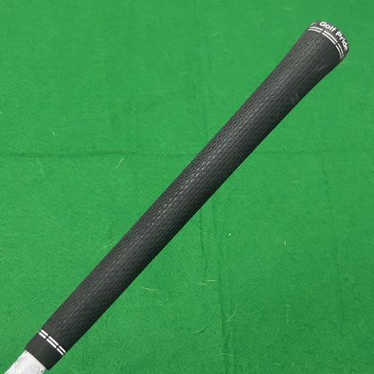 PXG 0311 Black Ops 9 Wood Project X Denali Red 50 Senior Flex Shaft