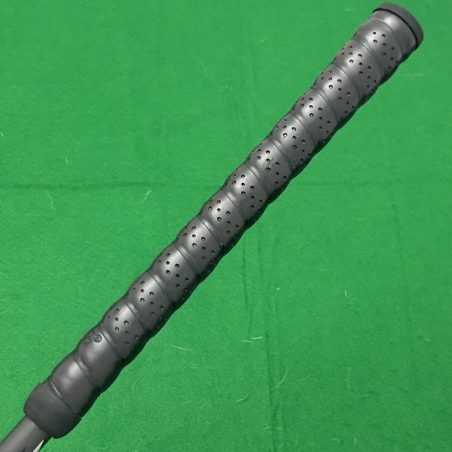 Callaway AI Smoke Max 11 Wood Project X Cypher Black 50 Senior Flex +HC