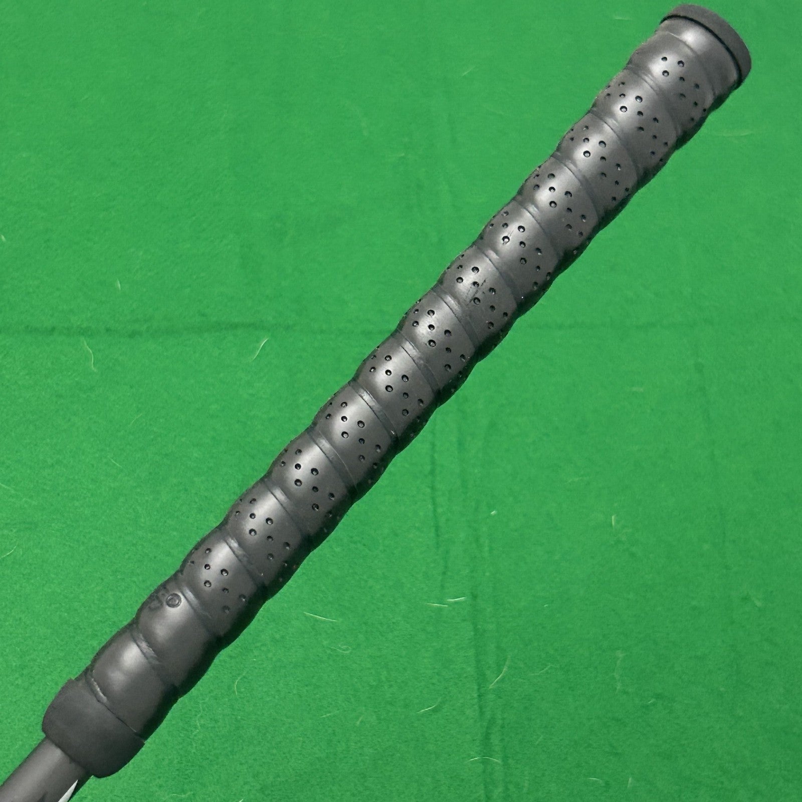 Callaway AI Smoke Max 11 Wood Project X Cypher Black 50 Senior Flex +HC