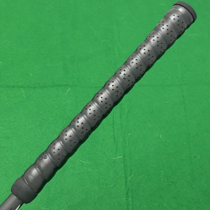 Callaway AI Smoke Max 11 Wood Project X Cypher Black 50 Senior Flex +HC